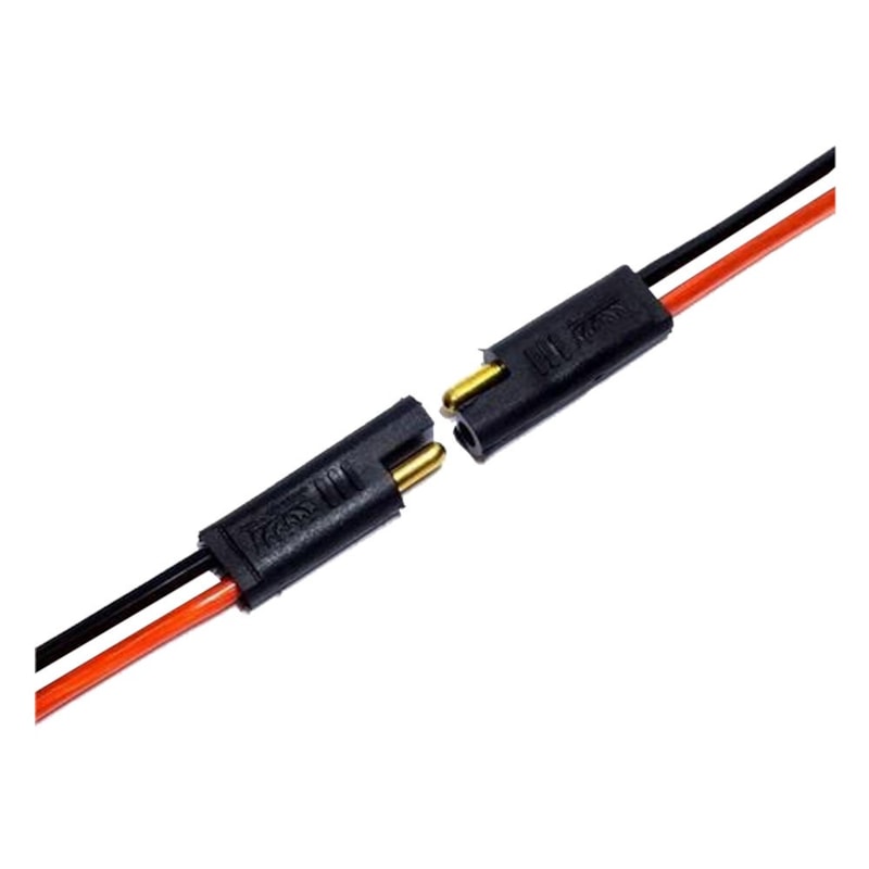 Product main image - 2b78346f-9de8-4a3d-bcce-e60e21ae5e4f