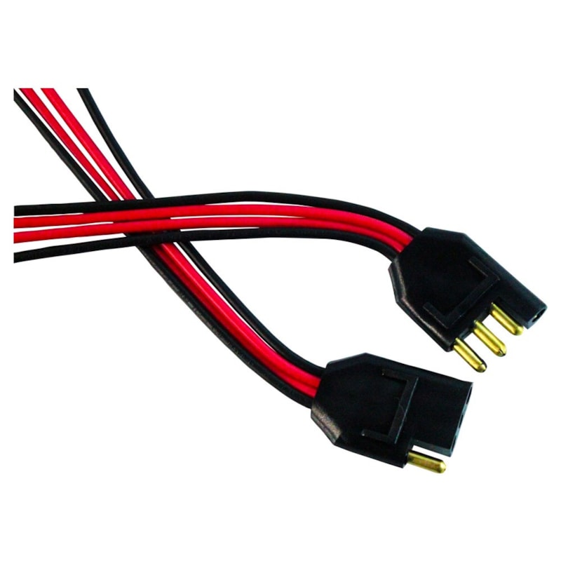 image_ed53f38f-5e07-487e-8f1e-359e334aa020