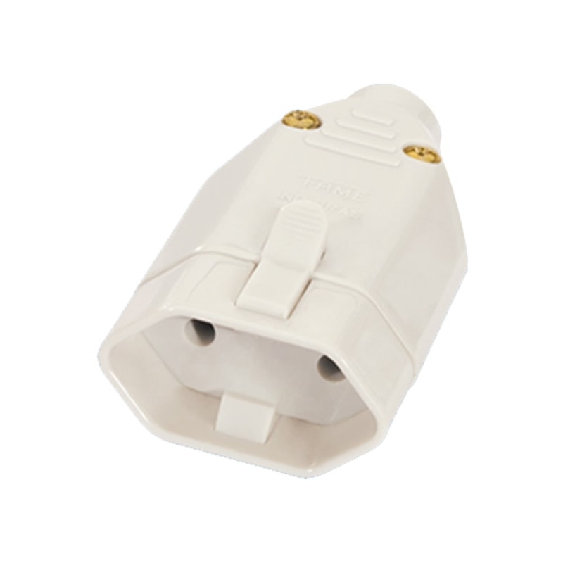 image_83c0bc45-51fa-4a15-9e91-613cdfff72e2