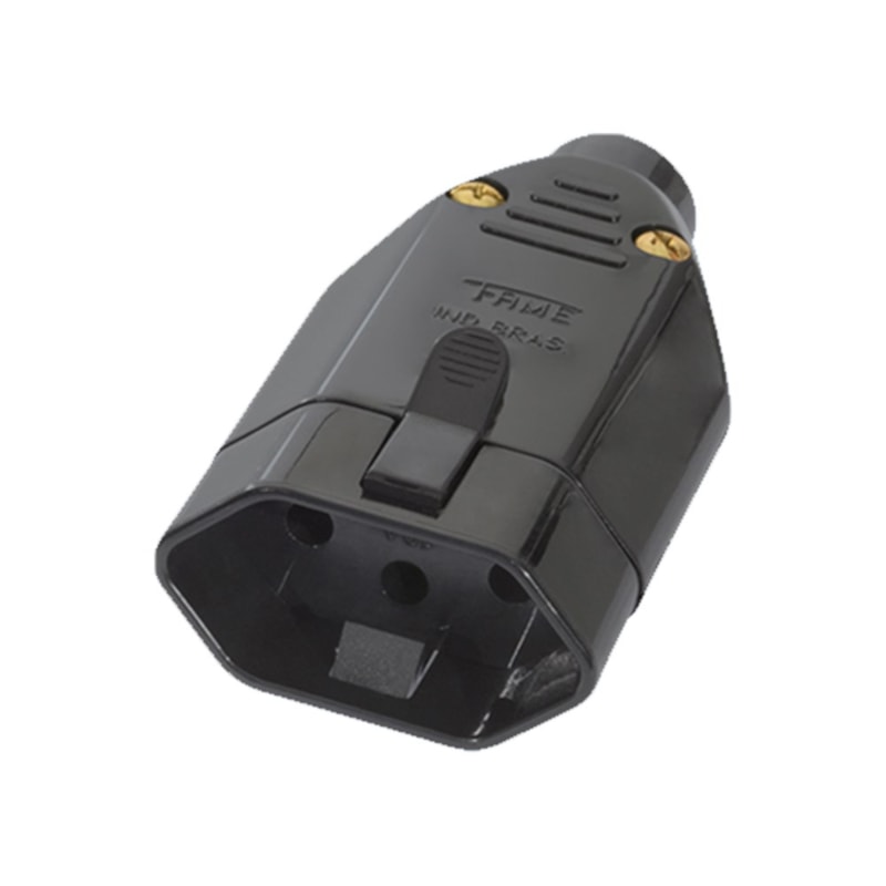 image_54fdc452-e353-45b0-a310-25cb92d7ef32