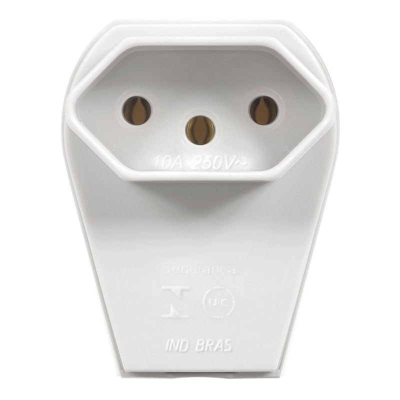 image_f7871eb5-b1d1-4a8a-ac77-47d4af2c6514