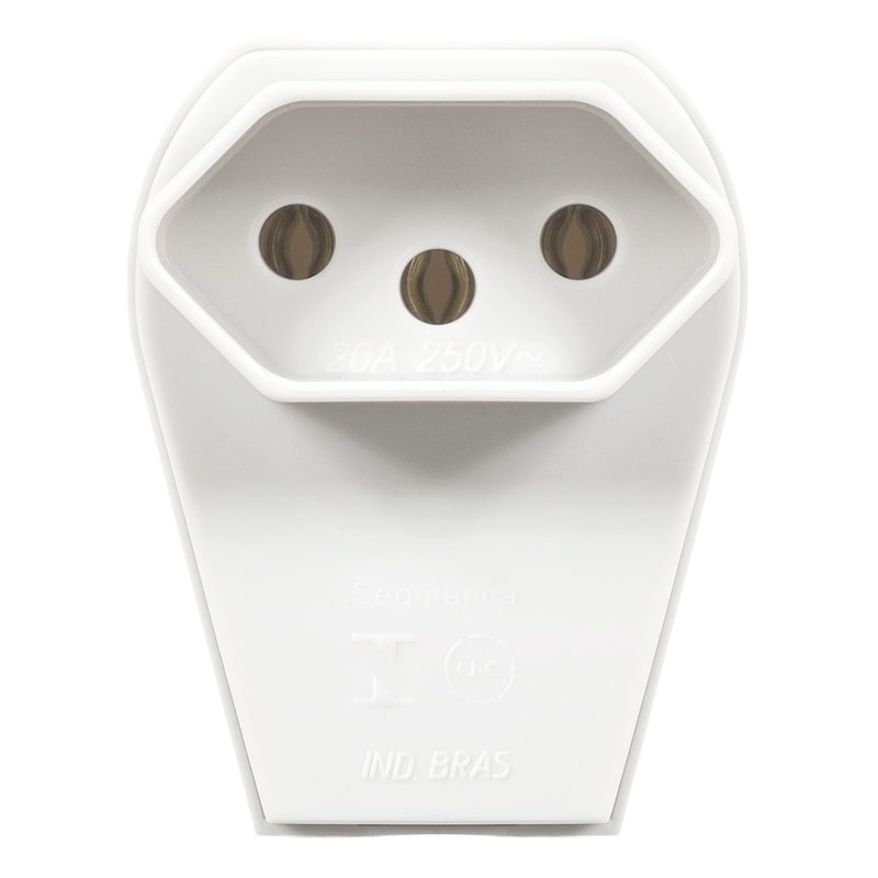 image_9b1a2723-271e-42c9-922c-ccdb2e189d16