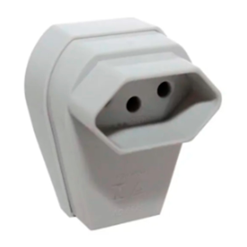 image_24d227d7-aa53-4d86-bdab-996d1df30703