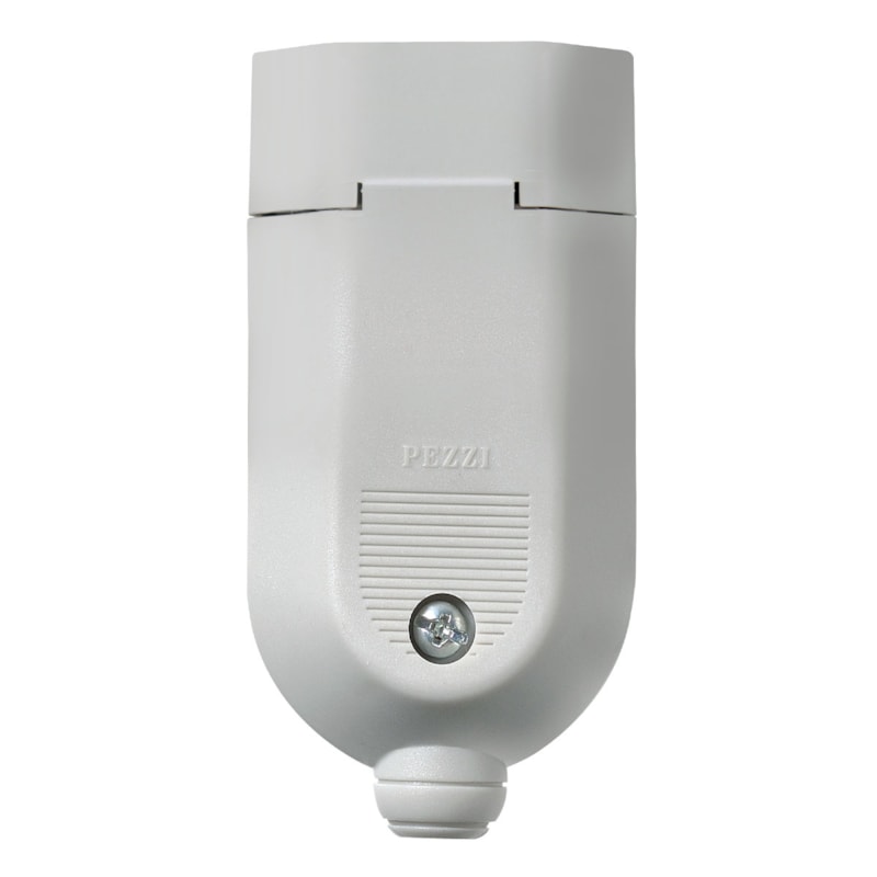 image_b7ac0f28-0156-4339-a4d9-f772fa5c01b9