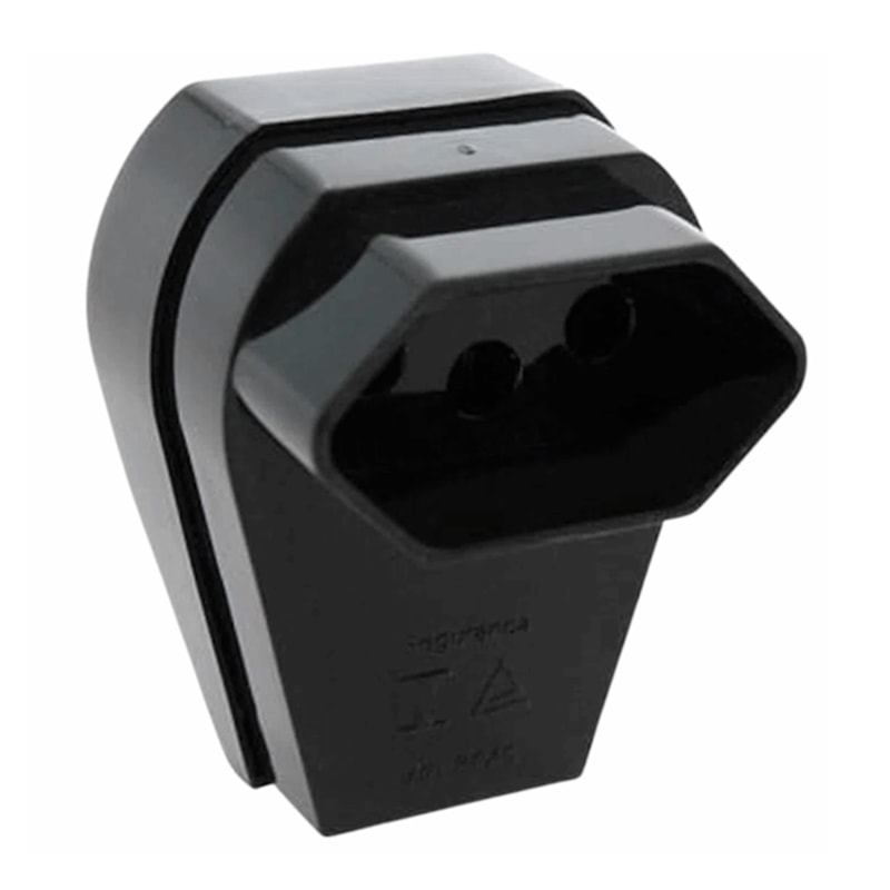 image_0f0fd4ec-d76c-42c4-a4a1-2041cd746d2e