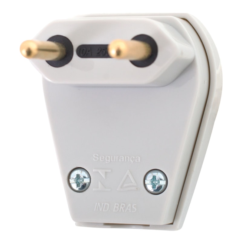 image_880297d9-8254-4884-9d8d-95fc2143f384