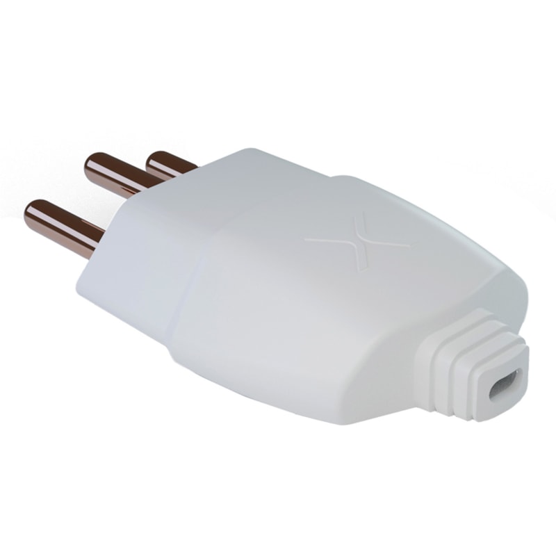 image_826c130f-85d9-4bc4-8b25-4946fc23edaa