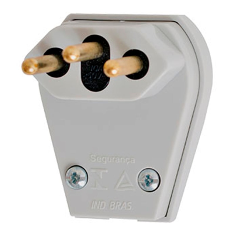 image_7579dfe0-f6aa-44fe-9d5b-ca2213e0dd88