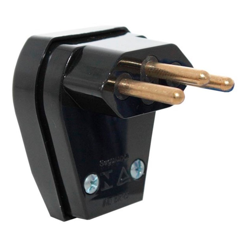 image_fc9075f9-66e9-43ef-8f7c-6cfa807a5e8b