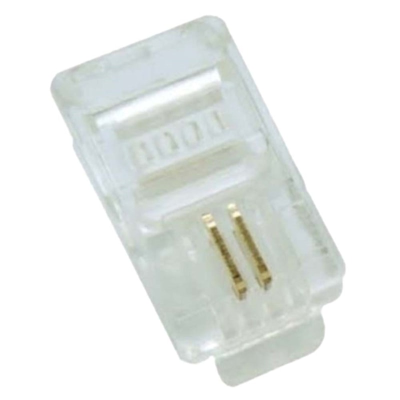 Product main image - 5b57a3b9-0d42-4280-bc90-6b2a8470a55f