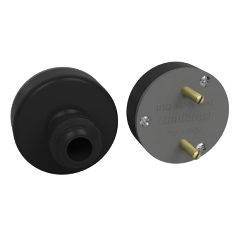 image_87589120-b420-4bc1-b0f0-76abaff3f361