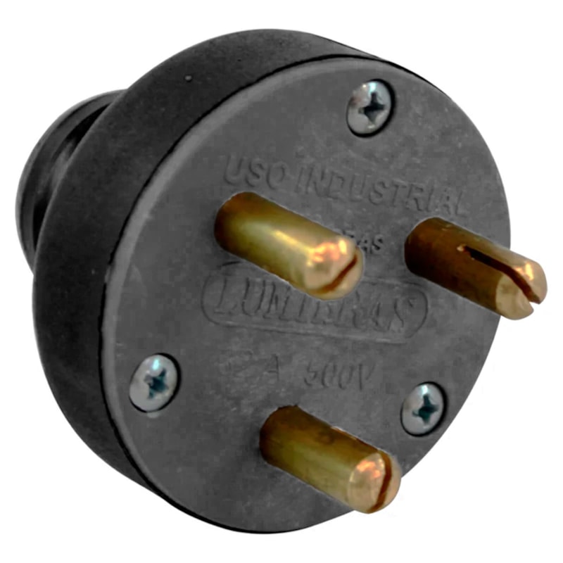 image_c792966a-3ba9-42a5-b501-24ecc09cd10c