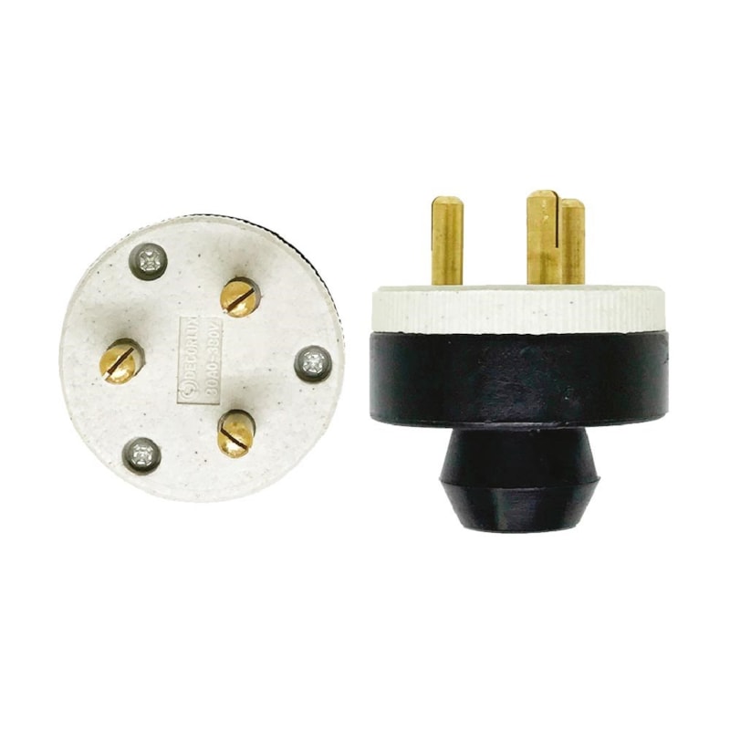 image_12e27ae1-cf72-4365-89e6-b807a2d95c93