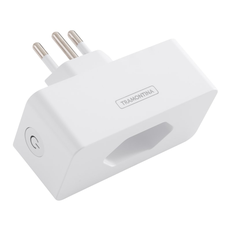 image_ec06515b-3e78-499c-9055-a8353d7955e7