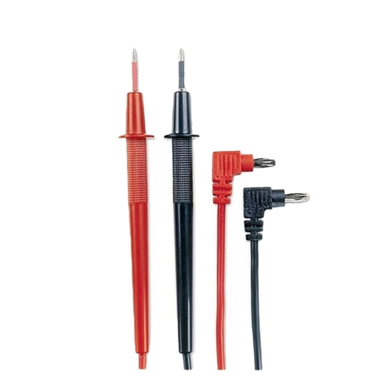 image_88abd7f4-dbac-4092-b93c-7fc8acf7d522