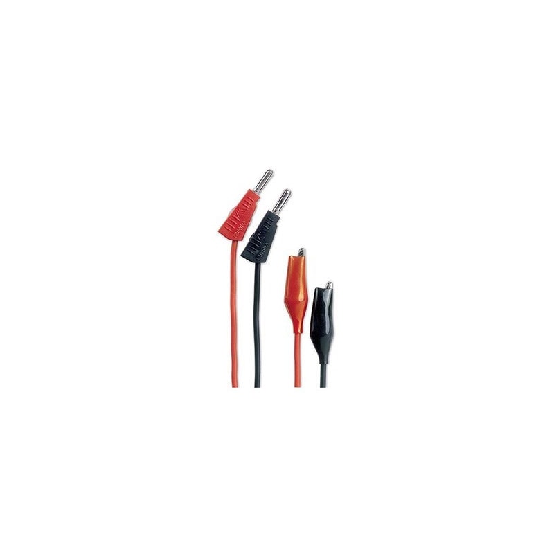 image_4f8fb74c-63a0-438b-a9c4-8183b38aa718