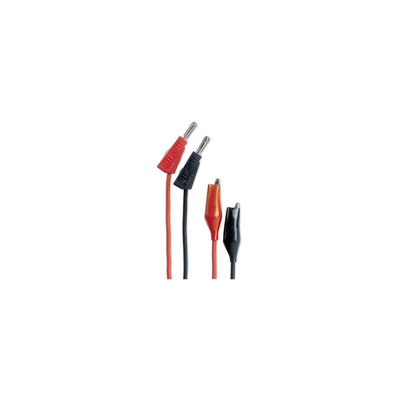 image_d1cc92bd-5301-4ae6-bbb4-3eb392d4dd48