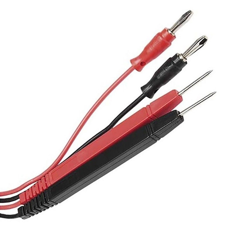 image_58023968-eb7b-46ce-8ed0-74fd29c601d4