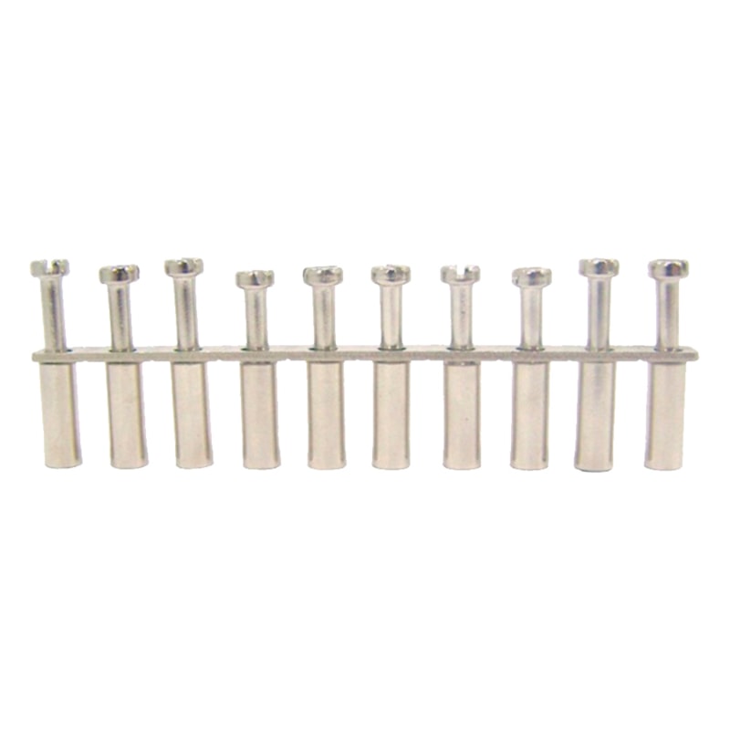 image_000bee7b-83b7-48c7-8266-85070df91f22