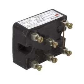 Ponte Retificadora 110-240V 3A Modelo WEG Statrttron Ponte Retificadora 110-240V 3A Modelo WEG Statrttron