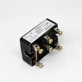 Ponte Retificadora 3A 575V Half Bridge Starttron