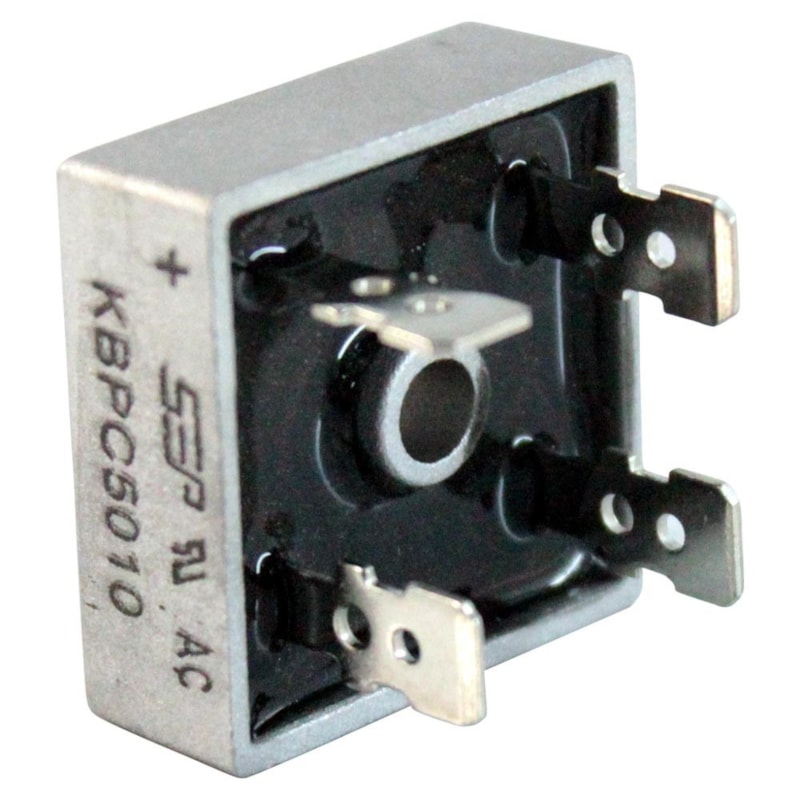 image_15ba23f6-438f-46b5-8f61-b8905c63309b