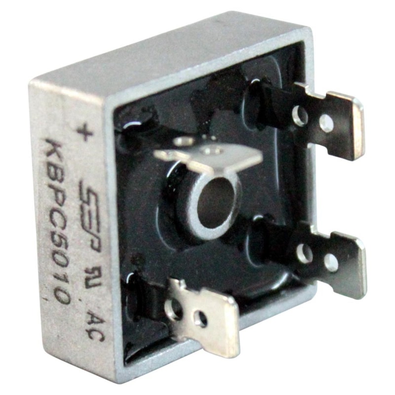 Product main image - 1147c755-a646-4bf2-a91b-c1c3a4cd4426