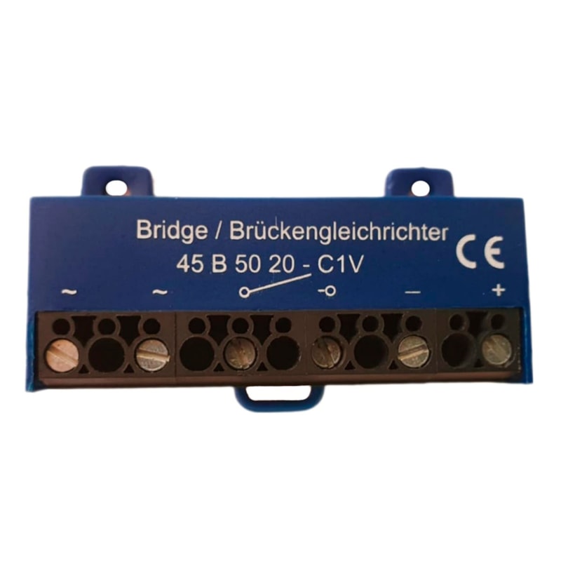 image_25a8b02a-bd7c-4d35-bf43-bf8754dd8d3e