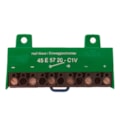 Ponte Retificadora Motor Freio 45 E 57 20 C1v Verde 380 E 575V Starttron