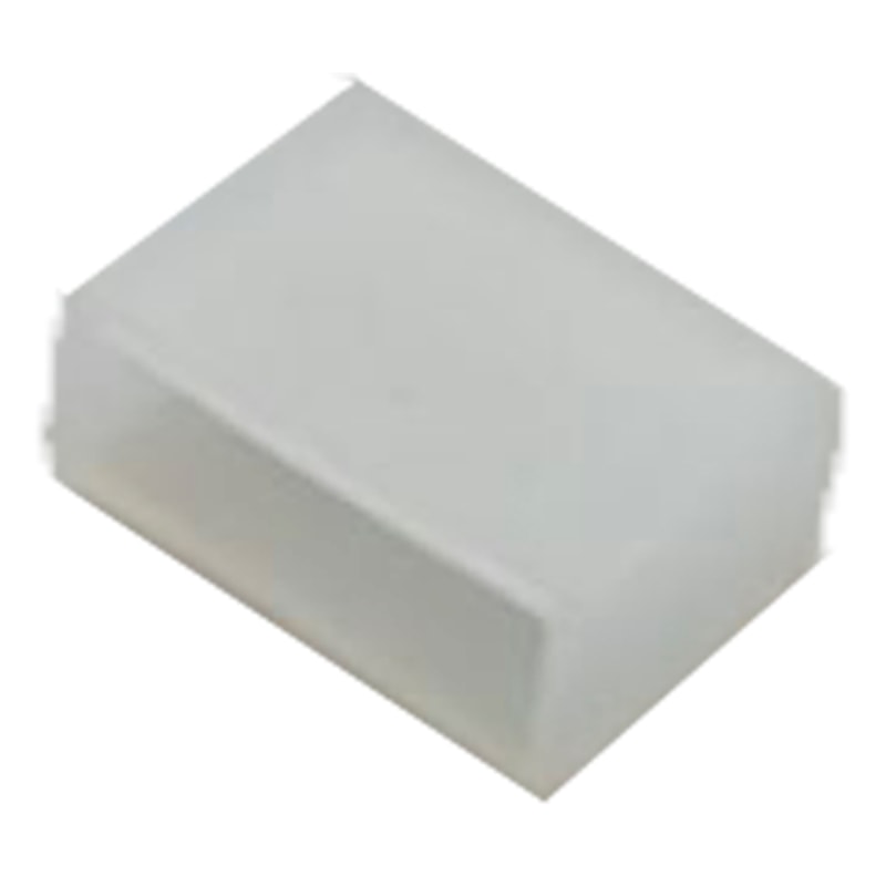 image_a112f041-3430-48c3-81fb-a2d5f724fd6f