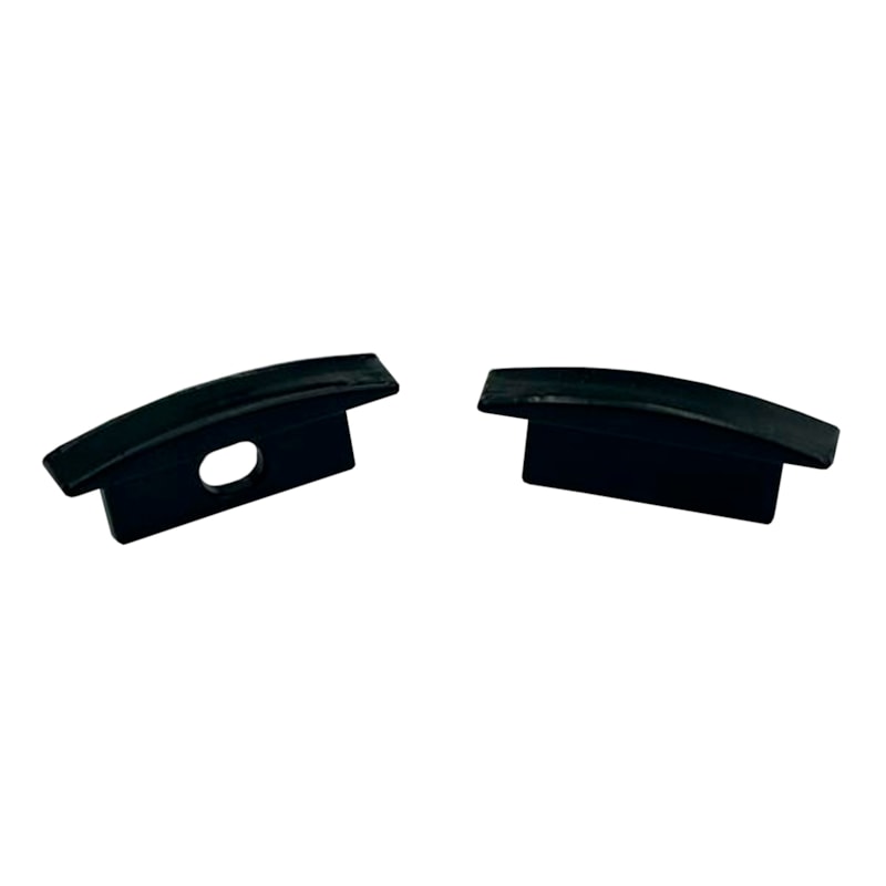 image_2fec05ea-184e-4875-942e-44e2a805e62e