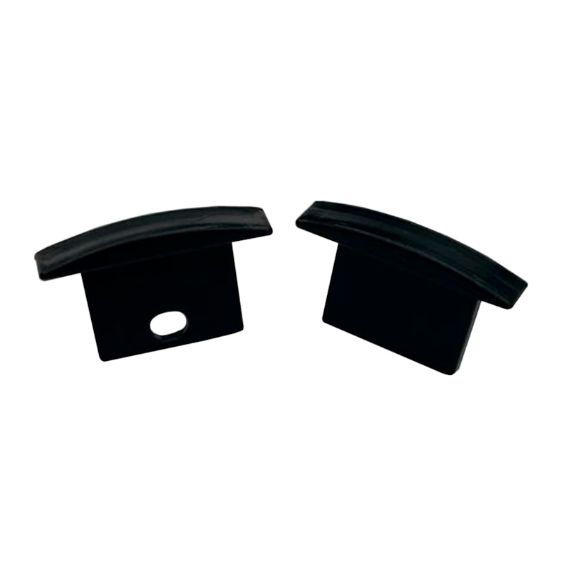 image_ecc9ee3c-4113-4274-8548-ea2ca194e017