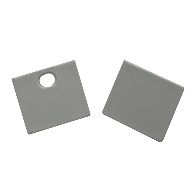 image_a510c54e-1d1c-4b84-a574-328bb3528d11