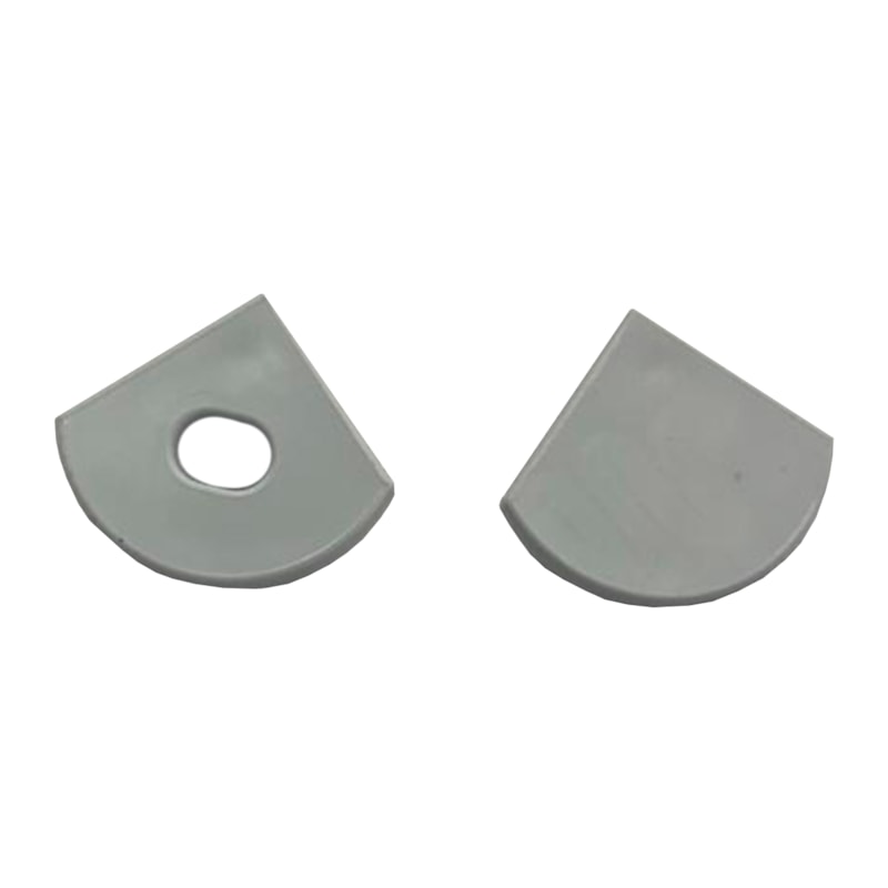 image_8b0f67e0-bcfa-40d5-b564-04ef7eb68341