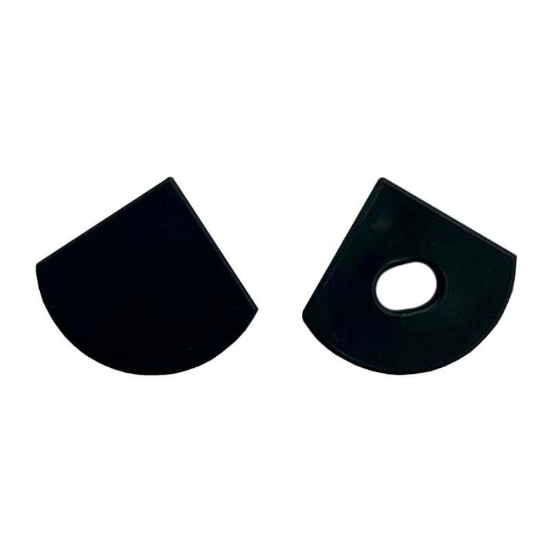 image_8e95a877-2c77-4636-890a-865c506c4115