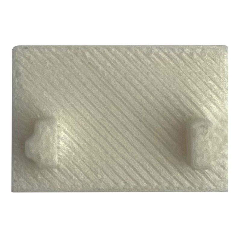 image_3a815192-ba08-45be-98ad-07cefd0bd06d