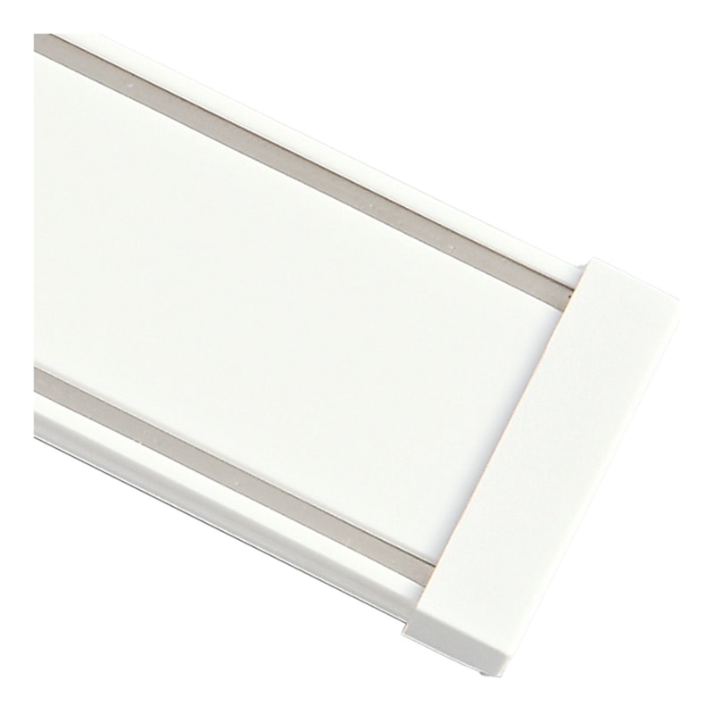 image_d4e18c65-64ef-4fb7-801f-e7ede3a98db7