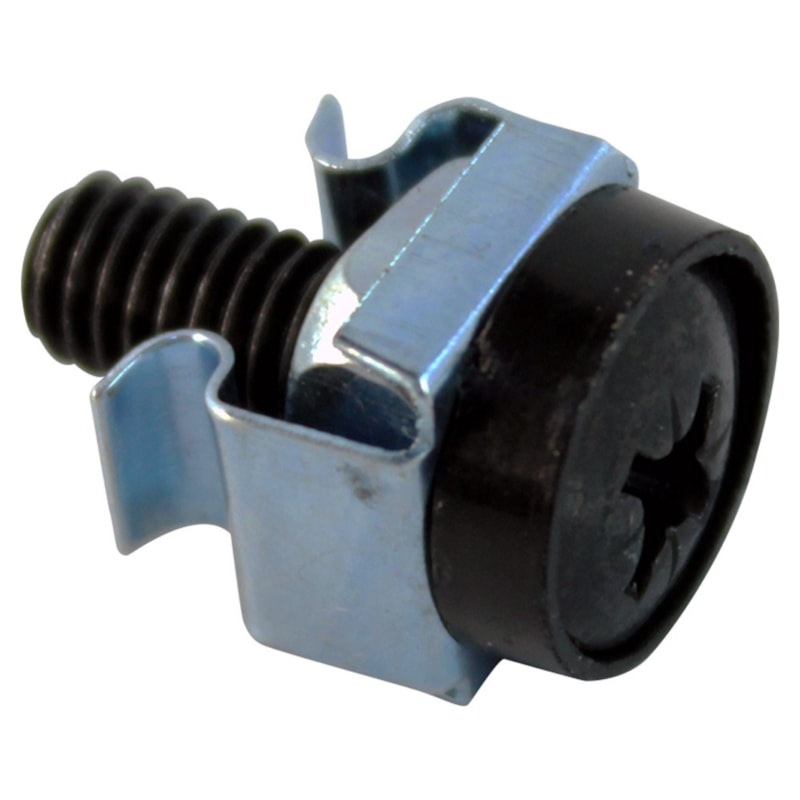 image_85e5c259-de1c-4d5c-91a0-0294476e7a36