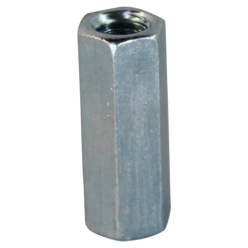 Product main image - 25a0122a-57d2-487c-bd3f-a1c135179ac9