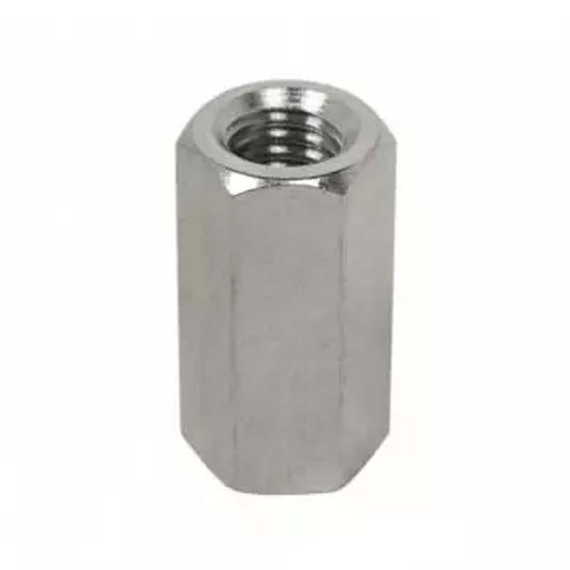 image_afb9918f-704f-4765-bdcd-f3dec8e91dcb