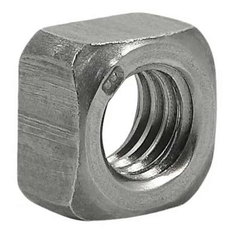 image_53b0bf07-4b33-40e7-b8e8-1c9c97bc6ce4