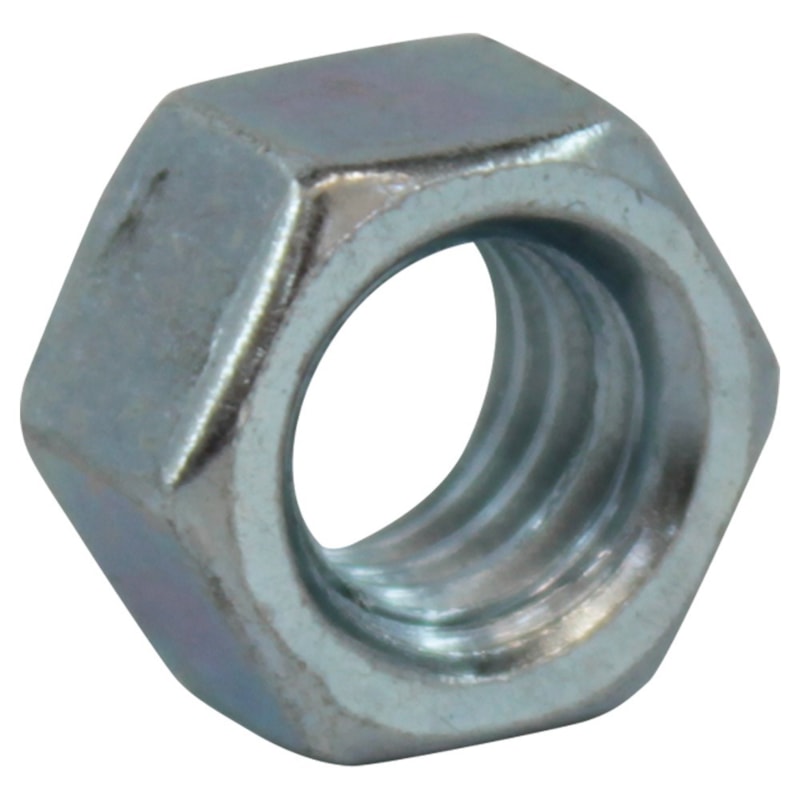 image_064eb64b-0767-4f5f-8d0e-4656122f2c94