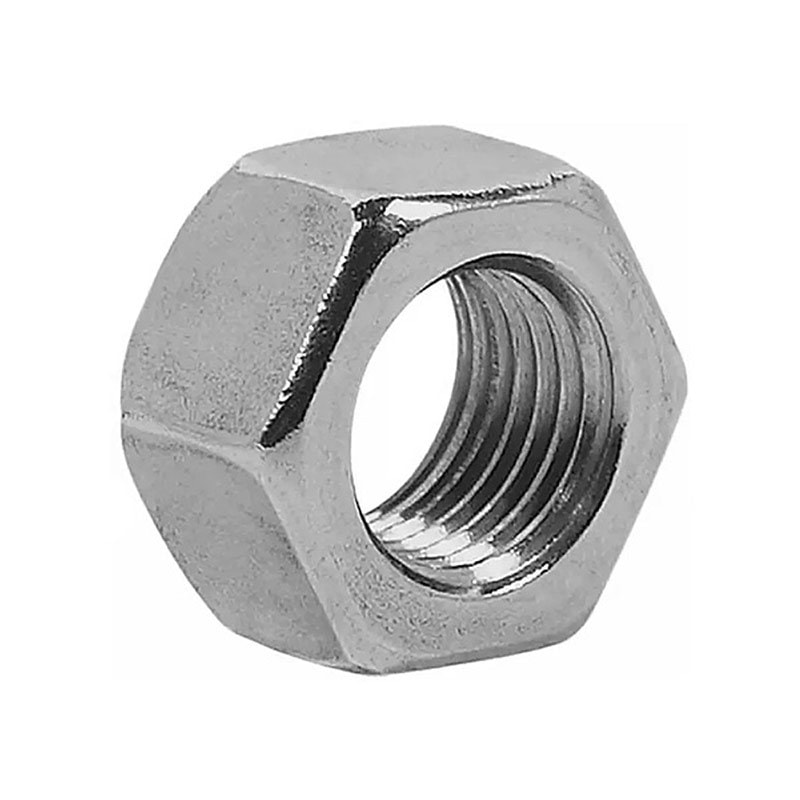 image_8829edbe-6aa2-4e32-b48d-dbc120a30ab9