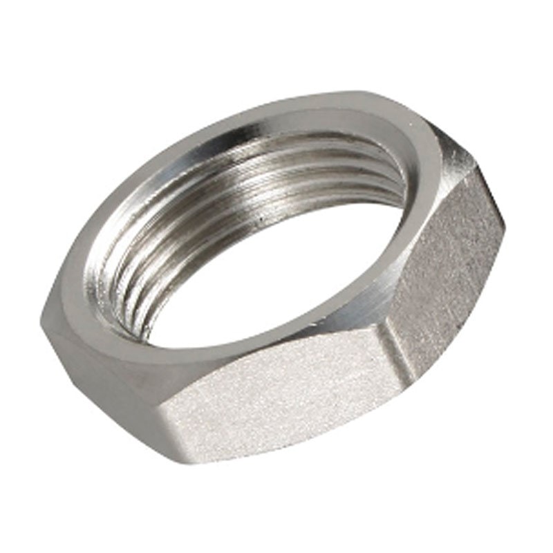 image_bf8661b4-9b87-45dc-a630-0046f7b07bf5