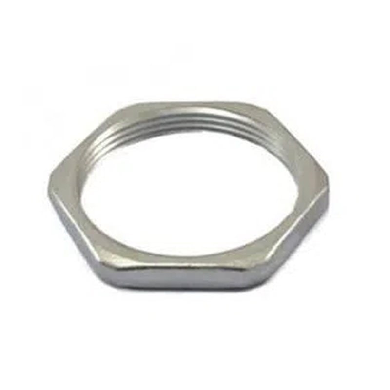 image_5d70aad7-24a9-4b76-996c-8e61b9173376