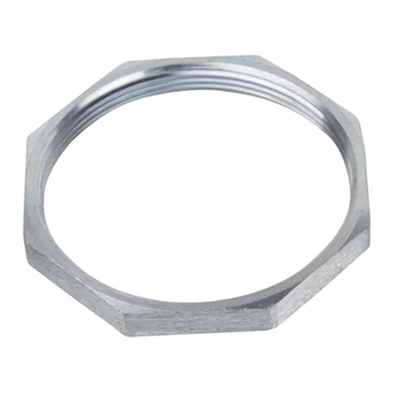 image_38f21234-dba3-45db-a586-59ae3c3394ed