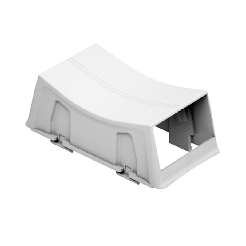 image_42346ecd-0a13-4848-8426-bdaf0b09d363