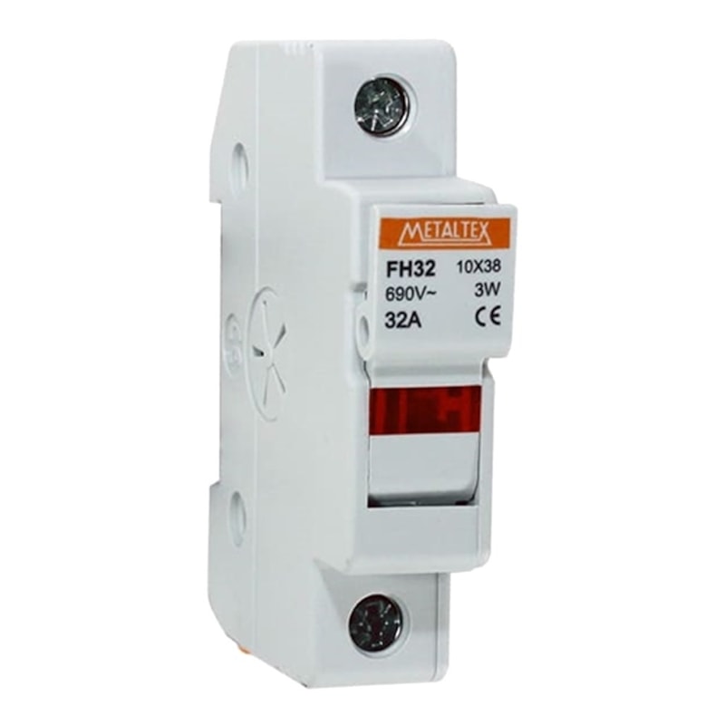 image_da7220a1-b671-4490-8b54-012ca88a643b