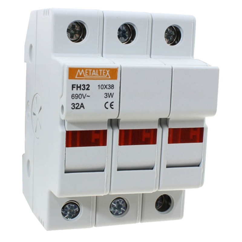 image_80d095eb-f351-4d43-a7d6-0d345d8e7493