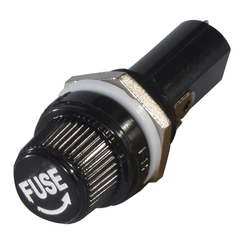 image_0193f6b6-9096-481b-9e6a-a0812d83e590